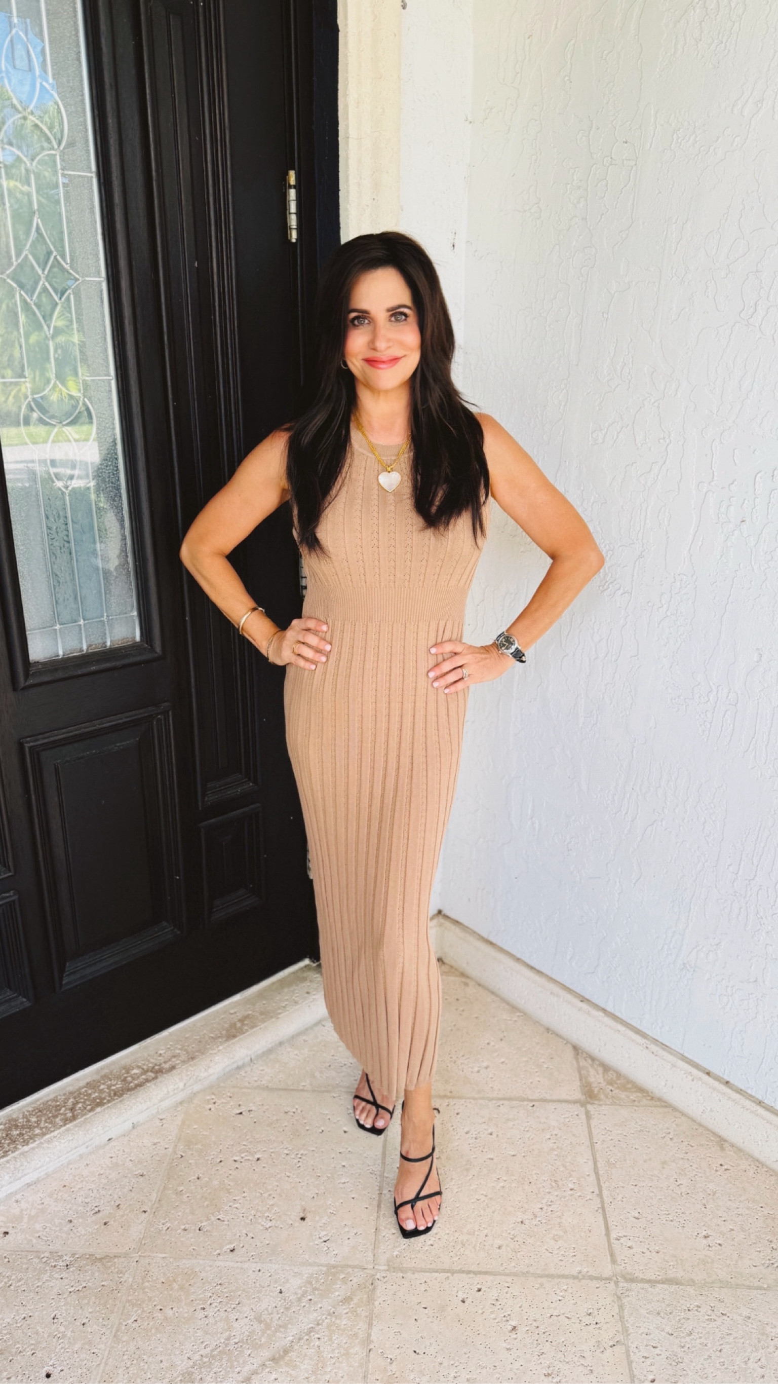 Perfect for fall casual chic look.

#LTKOver40 #LTKStyleTip #LTKTravel