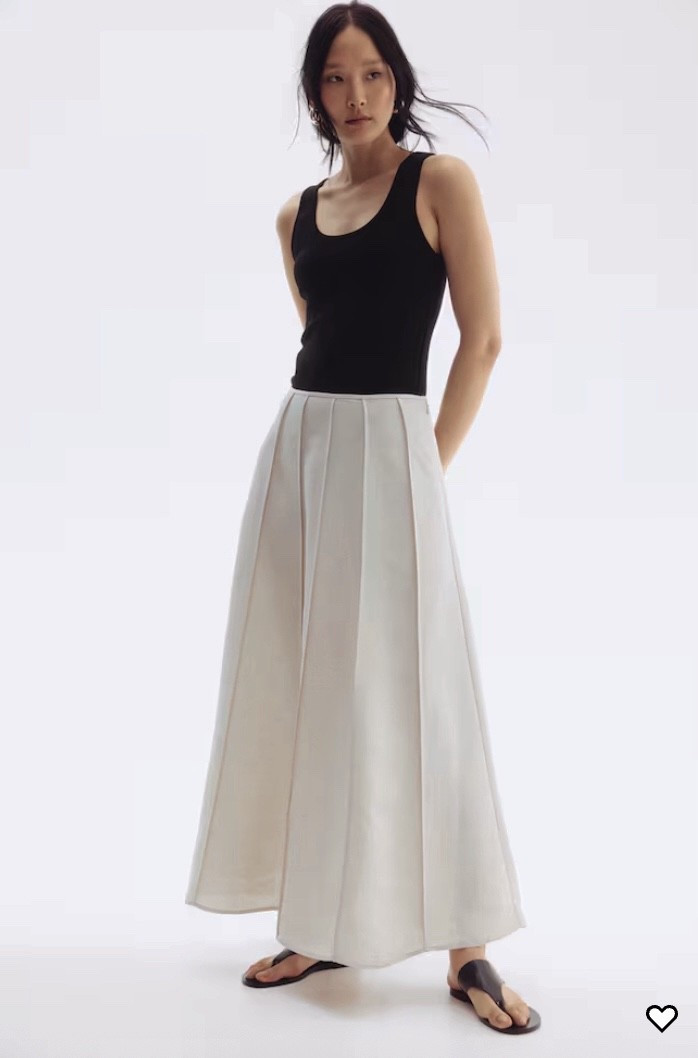 Catching my eye 07.29

#LTKOver40 #LTKSeasonal