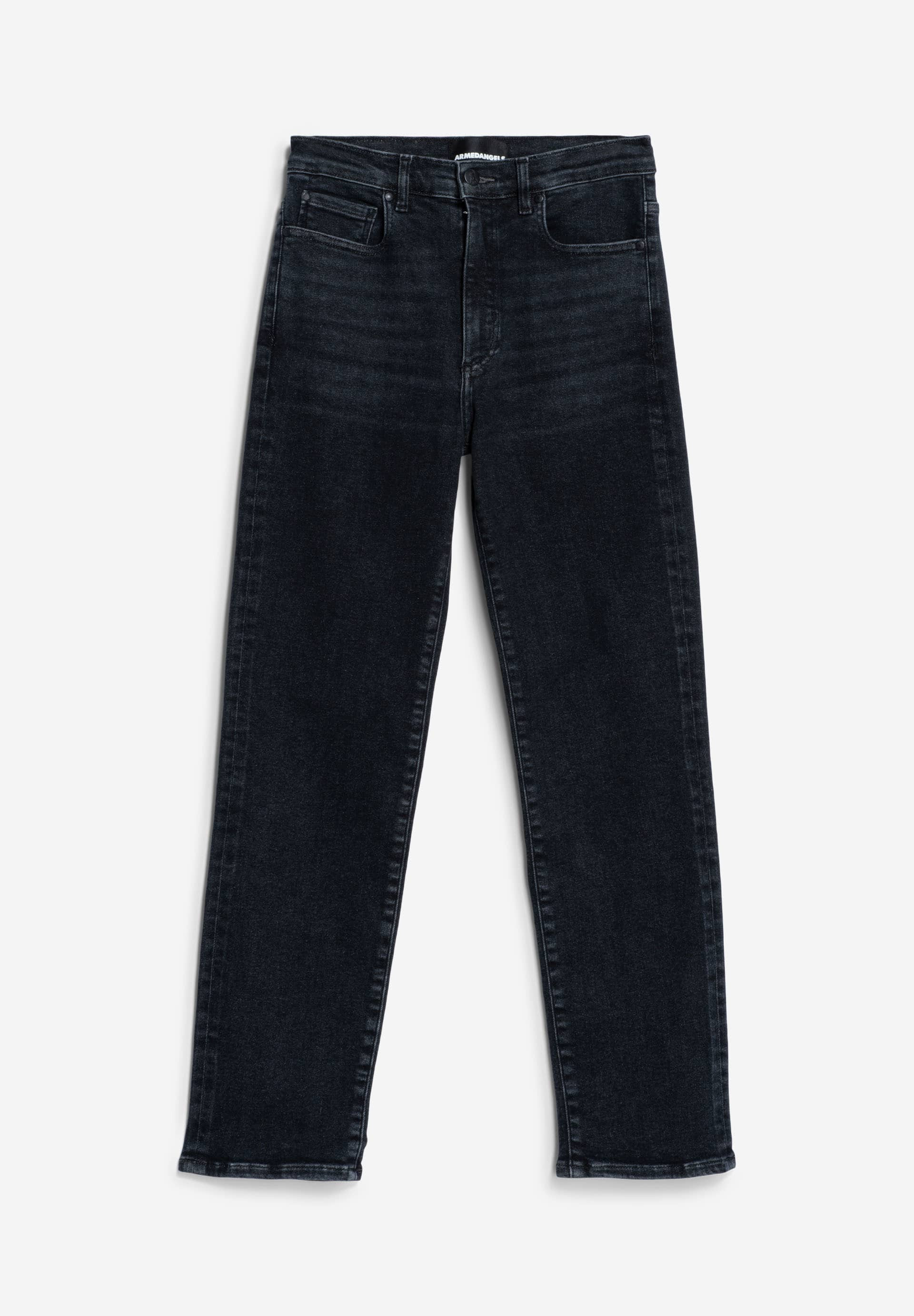 Slim Jeans Bio-Baumwoll Mix X-Stretch | ArmedAngels (DE)