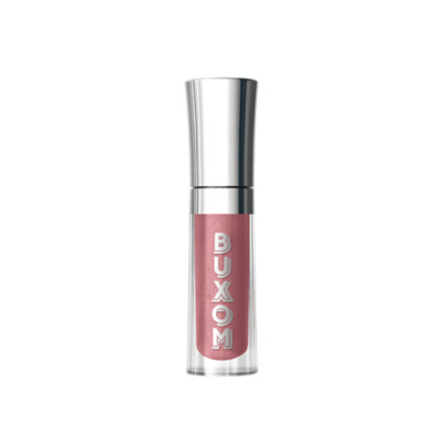 Full-On™ Plumping Lip Polish Gloss Mini | BUXOM Cosmetics | BUXOM Cosmetics