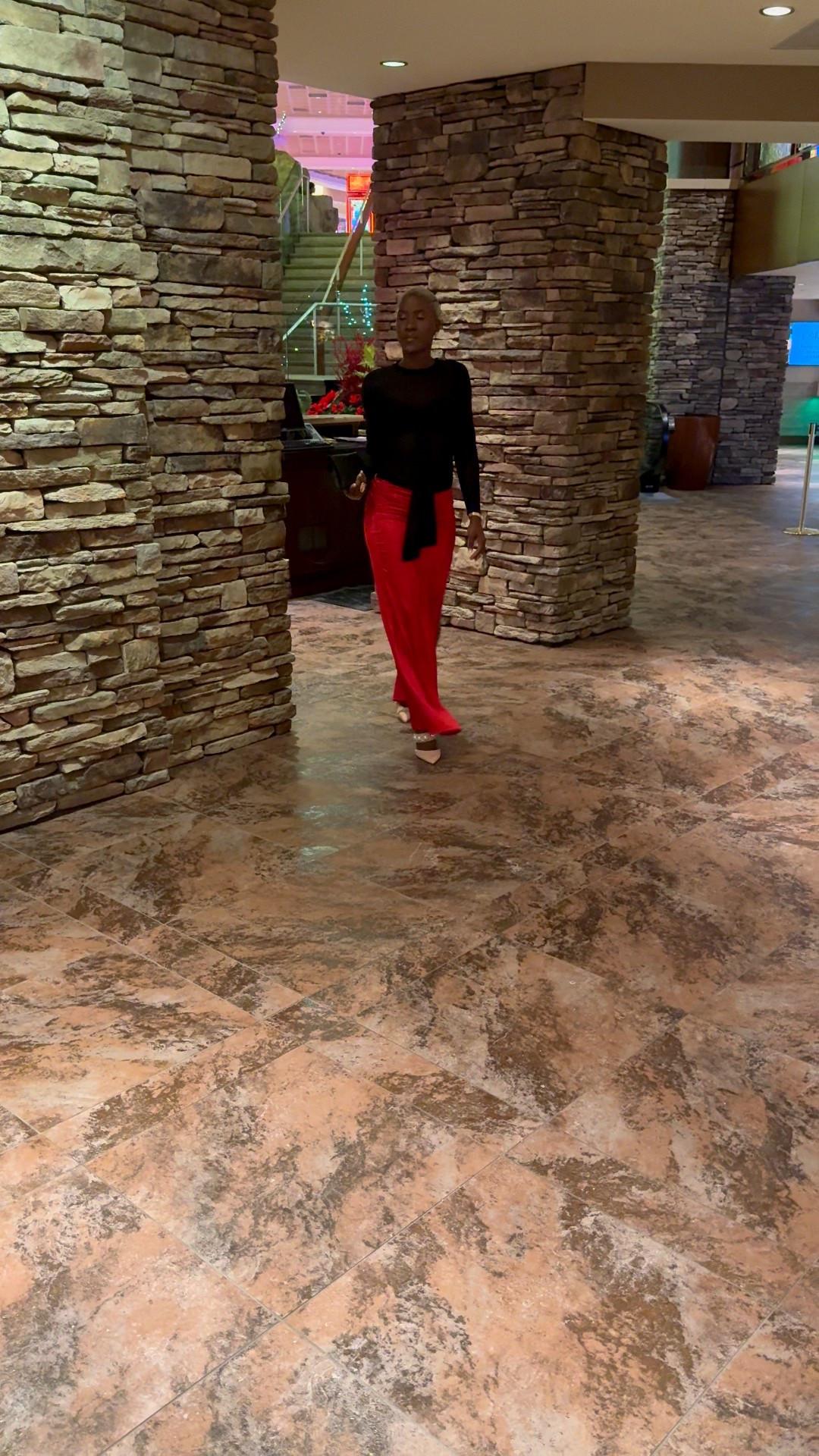 Valentine Day Outfit Inspired 

#LTKootd #LTKTall #LTKValentine