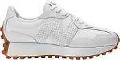 New Balance Women's 327 Shoes | Dick's Sporting Goods