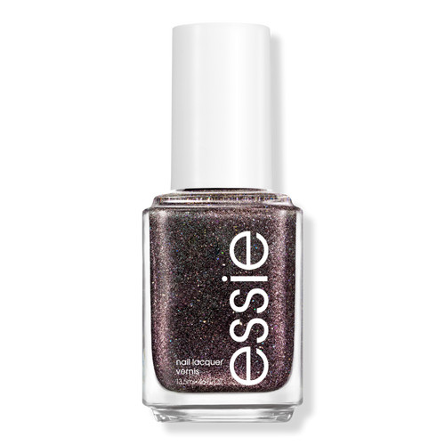 Punk At Heart Collection | Ulta