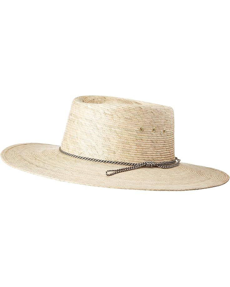 L*Space Wayne Hat | Zappos