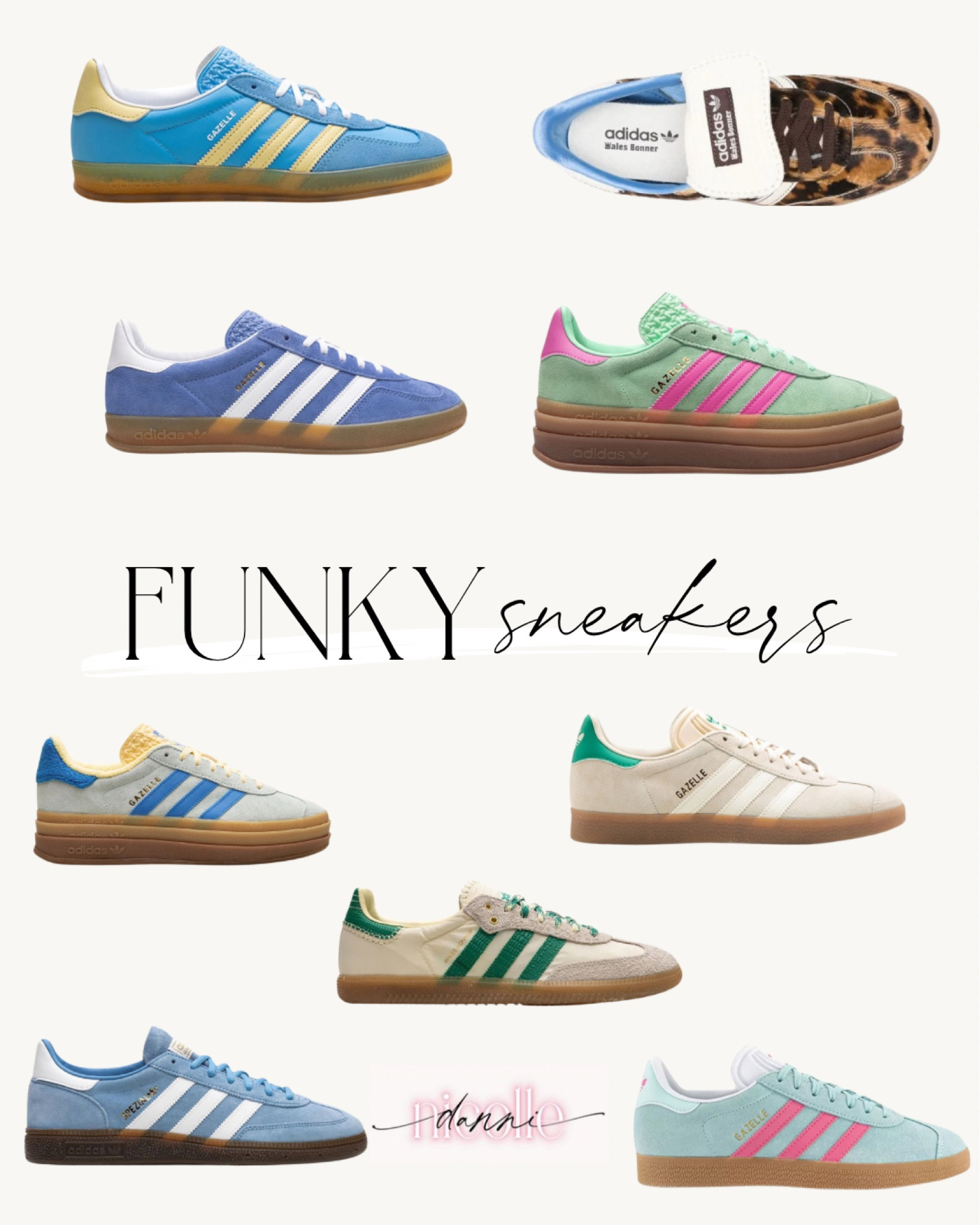 adidas gazelle silver green womens Adidas Mens Crazy 8 Shoes  Extra Butter
