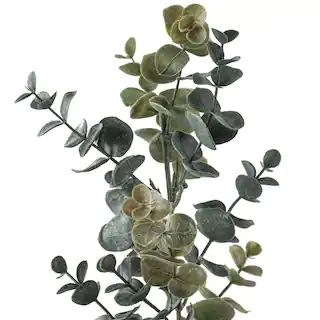 12 Pack: Green Eucalyptus Stem by Ashland® | Michaels Stores