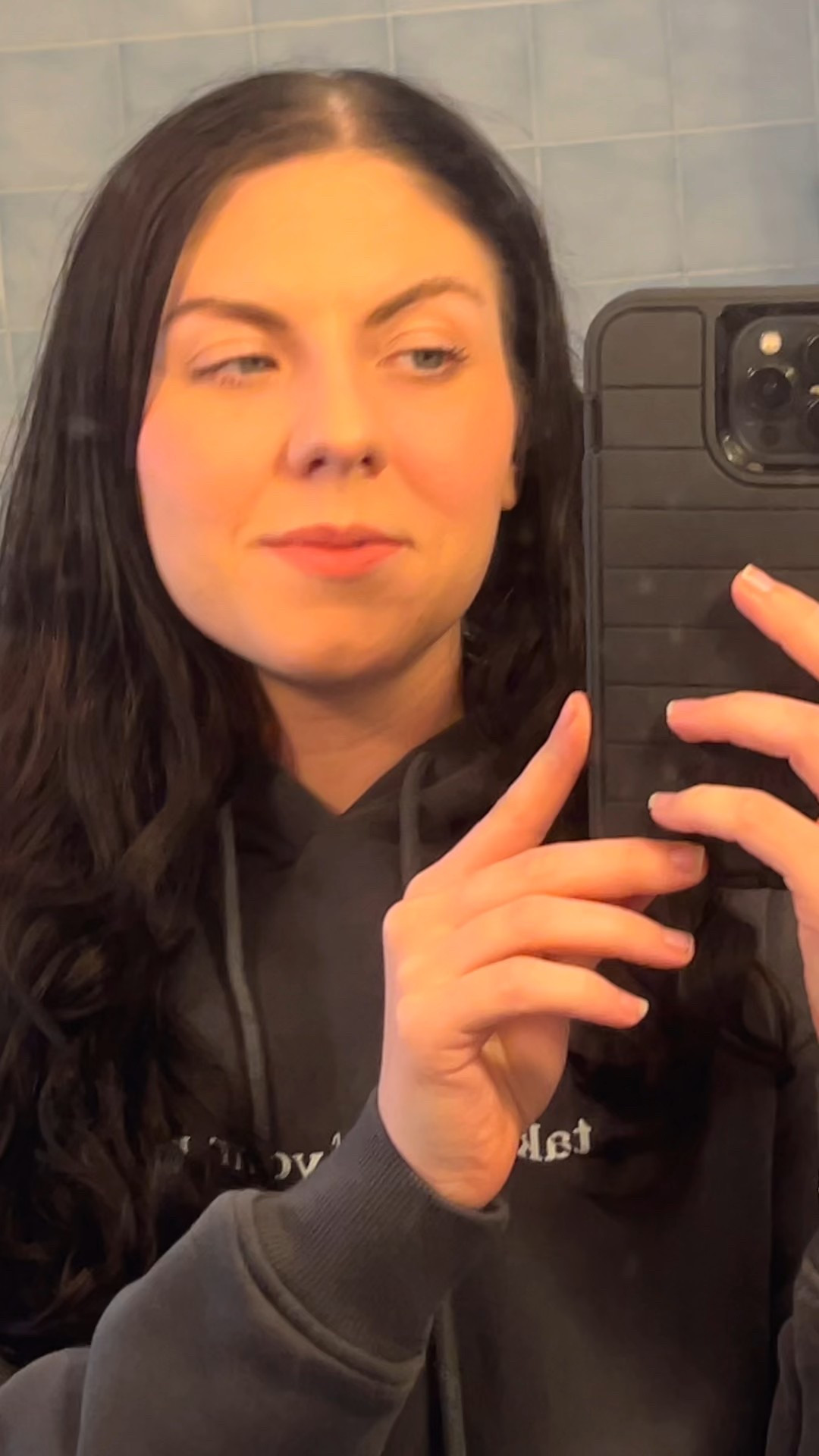 effortlessly beautiful 💫 wearing the Forever Skin Perfect 24H Multi-Use Foundation Stick in shade 0.5N — my go-to for a flawless, natural finish that lasts all day 💖

✨ ways to shop this makeup (all links in my bio under ALL LINKS):
- ltk: banannie
- ShopMy: Annie of The Banannie Diaries 

#thebananniediaries #thebananniediariesbyannie #foundationstick #beautyroutine #makeupbase @sephora @diorbeauty #flawlessfinish #naturalglow #makeupreel #beautycreator #millennialbeauty #skinperfectfoundation #makeupthatlasts #everydaymakeuplook

tags: foundation stick review, longwear foundation stick, natural finish makeup, everyday base routine, millennial beauty creator, clean beauty inspiration, how to apply foundation stick, all day makeup wear, beauty and skincare content, makeup essentials 2025, flawless skin routine, beauty product recommendations, beauty reel, foundation tips and tricks, makeup favorites roundup