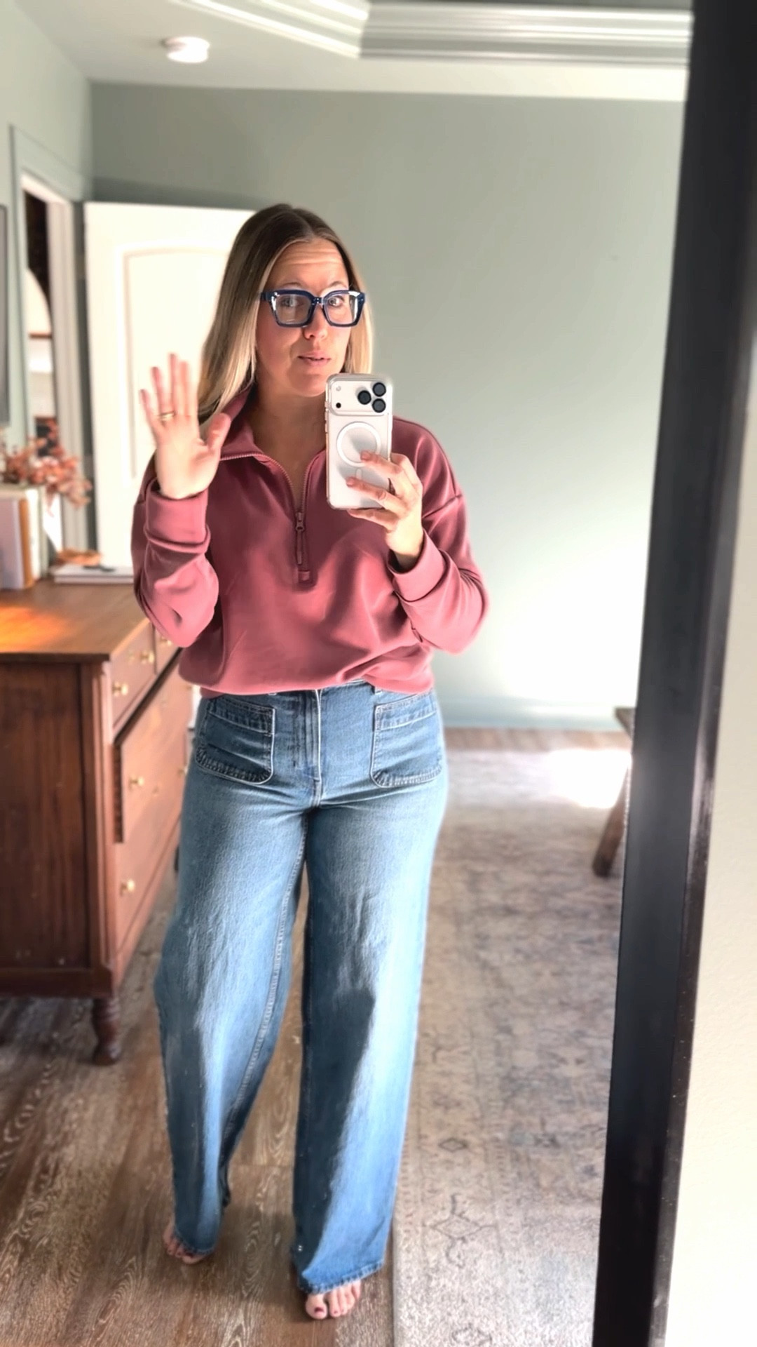 Walmart spring fashion finds! 

From Everyday outfits to Easter fancy, Walmart is on fire with these new finds. 



#LTKgrwm #LTKdayinmylife #LTKootd