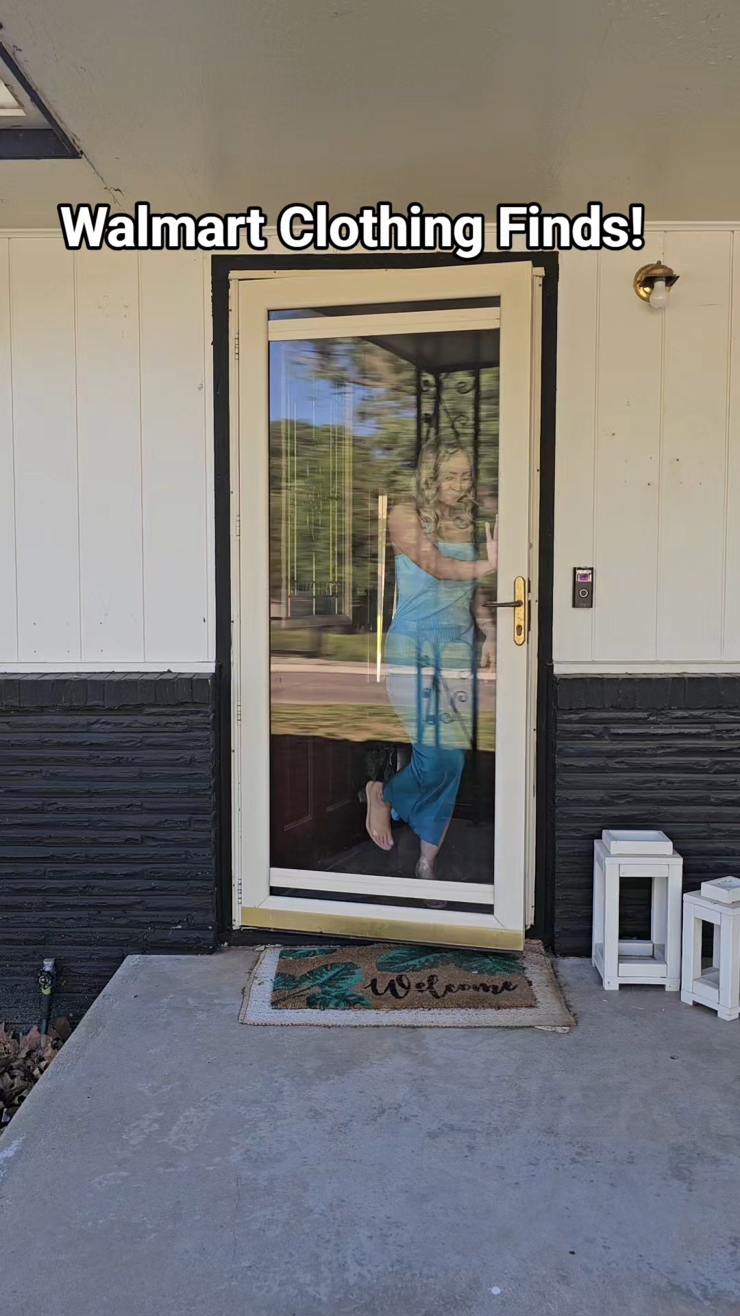 Y'all I could not stop adding things to my cart! Just waaay too many cute pieces for this summer! 

#LTKFindsUnder50 #LTKFindsUnder100 #LTKStyleTip