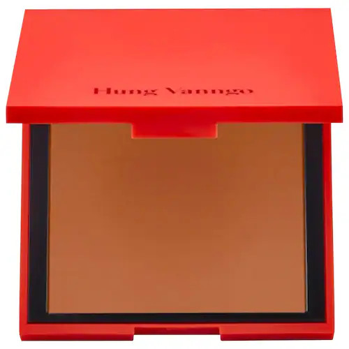 Soft Focus Blurring Matte Powder Bronzer | Sephora (US)