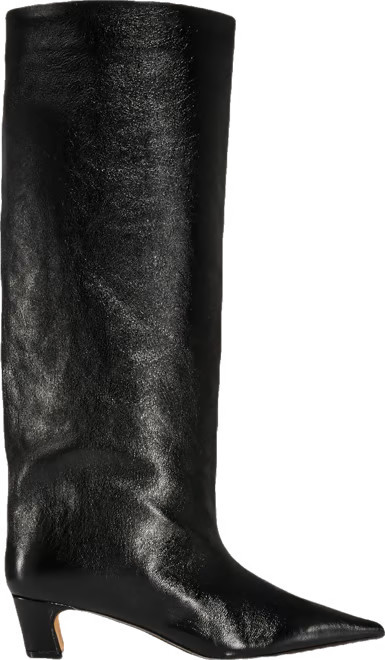 Women's Blaze Boots - Exclusive | Bloomingdale's (US)