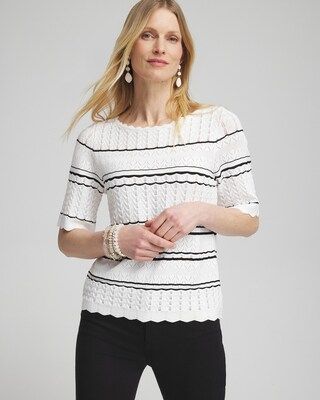 Women's Clothing - Dresses, Pants & Blouses - Chico's | Chico's