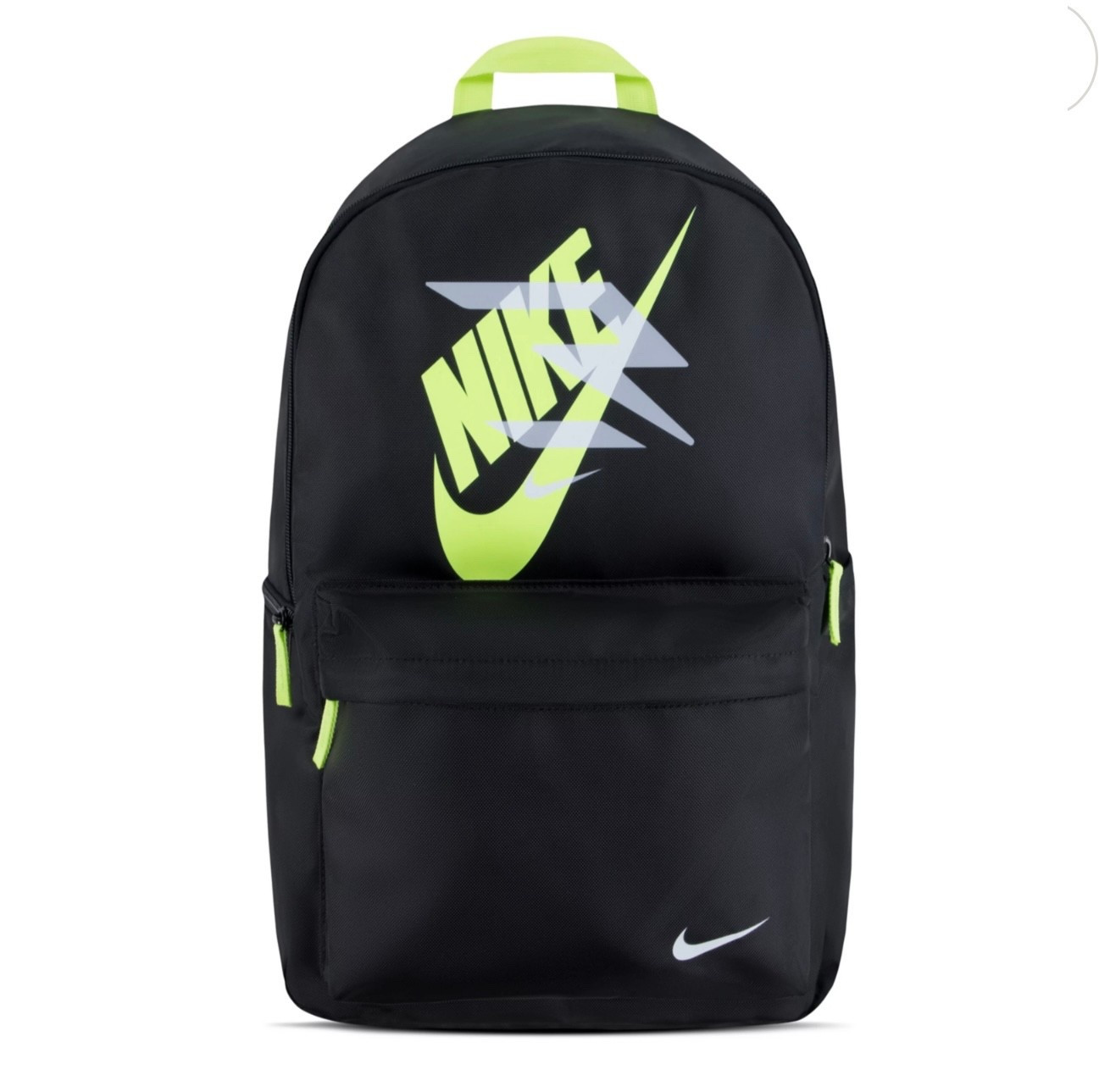 3 brand backpack ON SALE! 

#LTKKids #LTKFindsUnder50 #LTKFamily