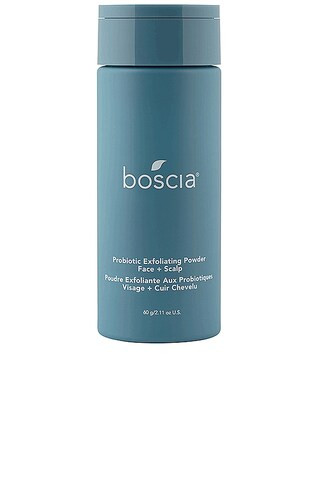 Probiotic Face + Scalp Exfoliating Powder
                    
                    boscia | Revolve Clothing (Global)