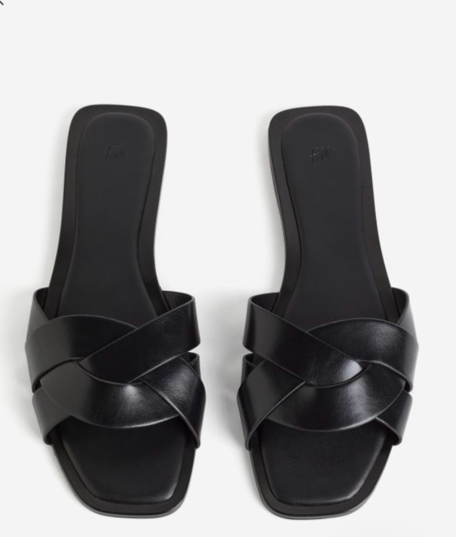 #LTKshoecrush #LTKworkwear