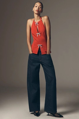 Maeve | Anthropologie (US)