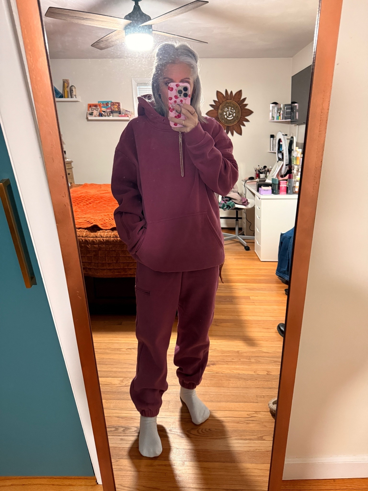 #LTKActive #LTKOver40