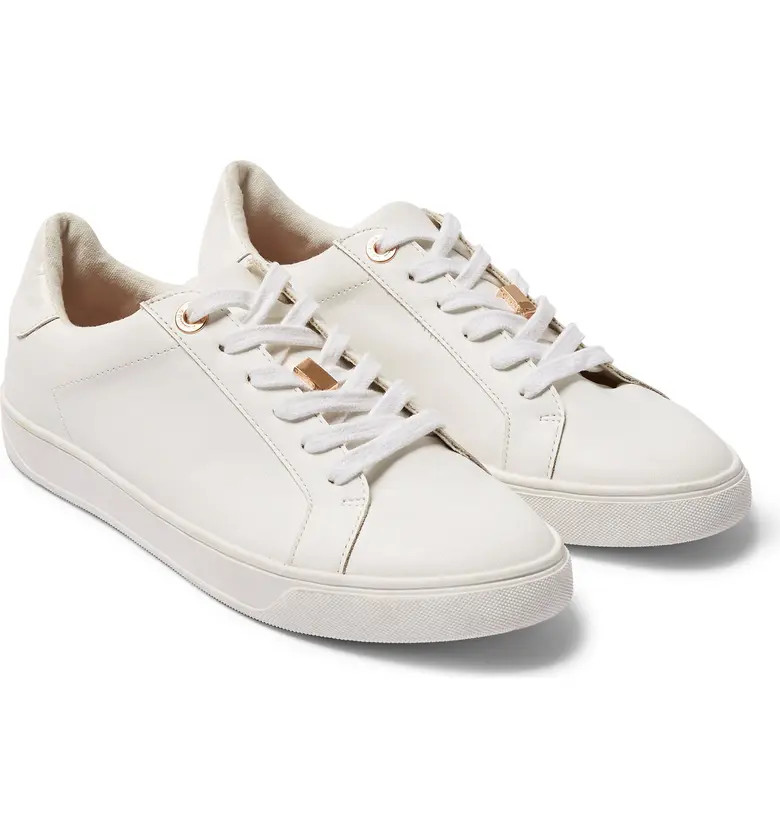 Cabo Low Top Sneaker | Nordstrom