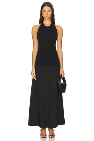 Junjo Dress
                    
                    Simon Miller | Revolve Clothing (Global)