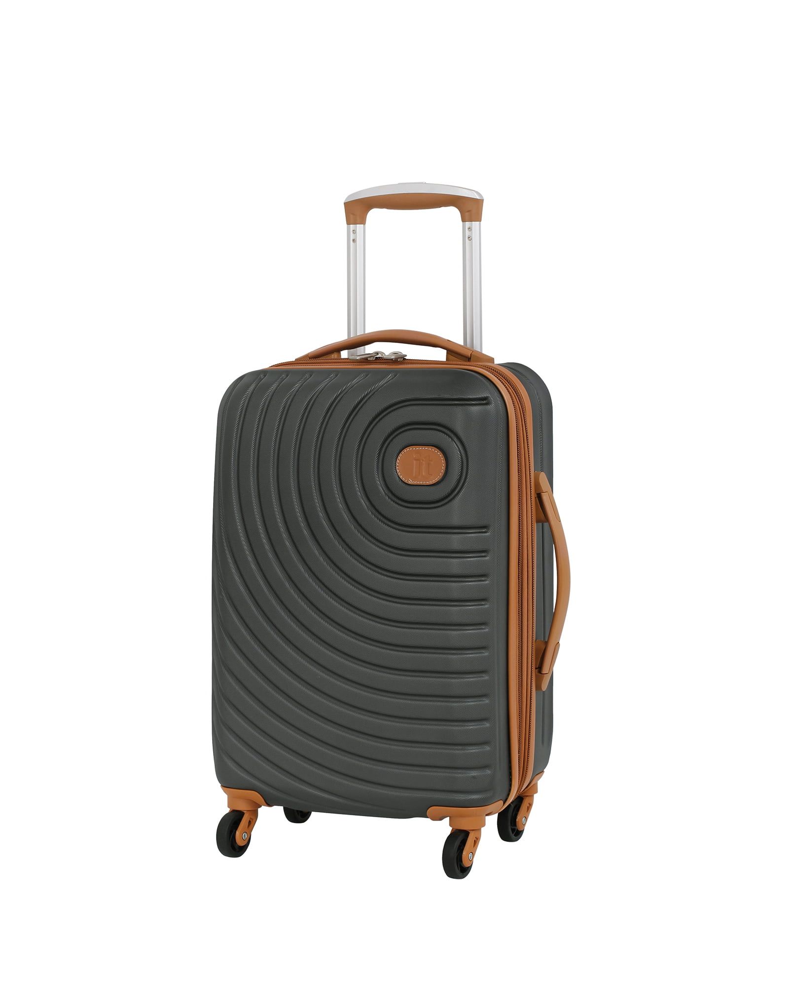 it luggage Oasis 21" Carry On | Walmart (US)