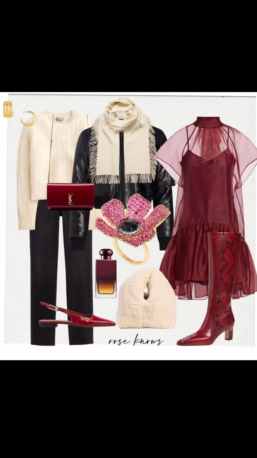 4 styleboards for Fall!! 
Dressy events 
Casual
Knits and fringe 
Great bags and more  
Great fall outfits from jcrew on sale!! 

#LTKxMadewell #LTKSaleAlert #LTKWorkwear