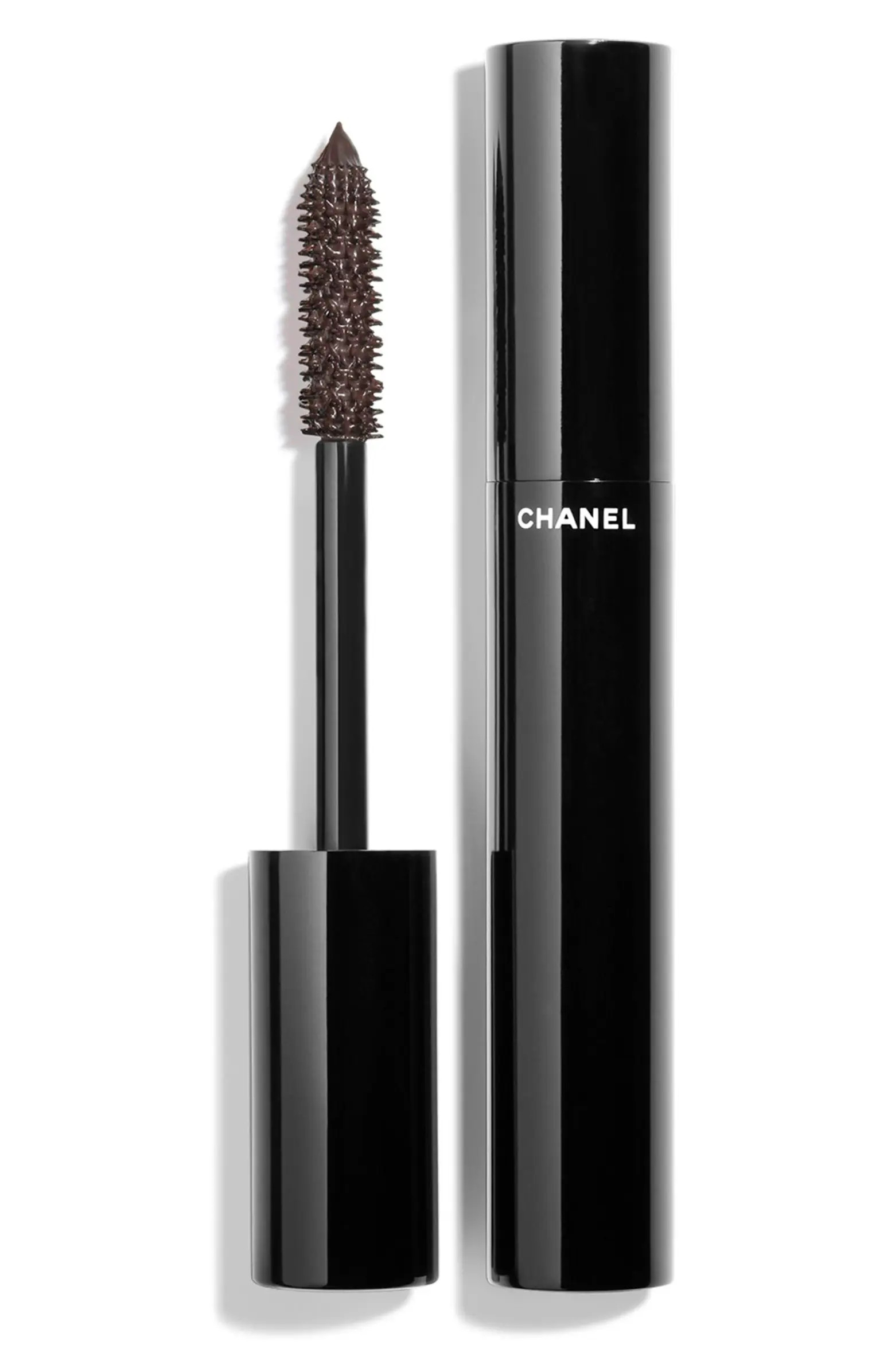 LE VOLUME DE CHANEL Mascara | Nordstrom