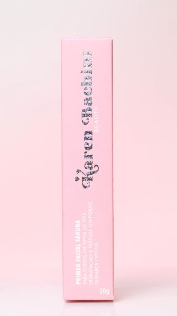 O nosso primer Sakura super hidratante, conhece? 



#LTKbrasil #LTKbeauty