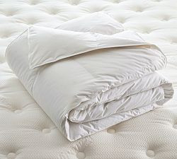 Westin® Down Duvet Insert | Pottery Barn (US)