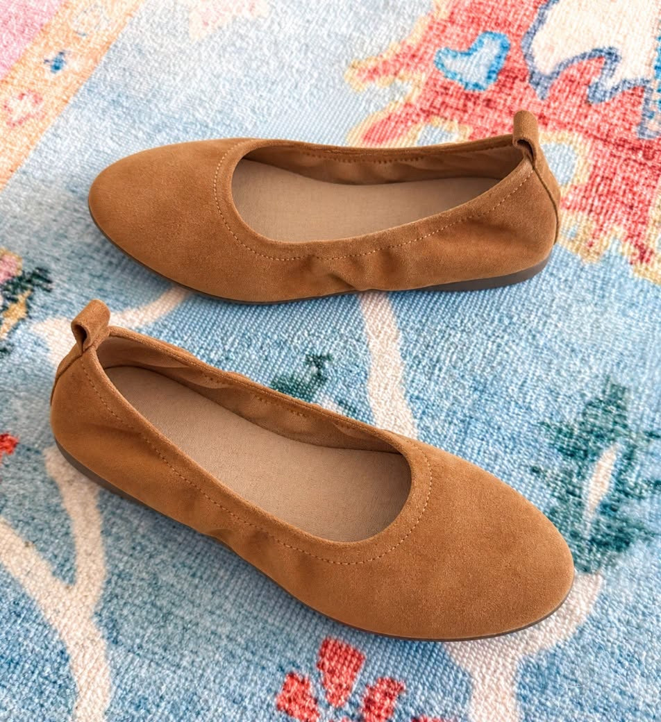 Target ballet flats

fall casual outfit idea
women’s everyday fall style
cozy autumn outfit inspiration
casual layered fall look
women’s weekend fall outfit
easy everyday autumn fashion
cute casual fall clothing
comfortable fall outfit inspiration
trendy autumn street style
affordable casual fall fashion

#LTKSeasonal #LTKSaleAlert