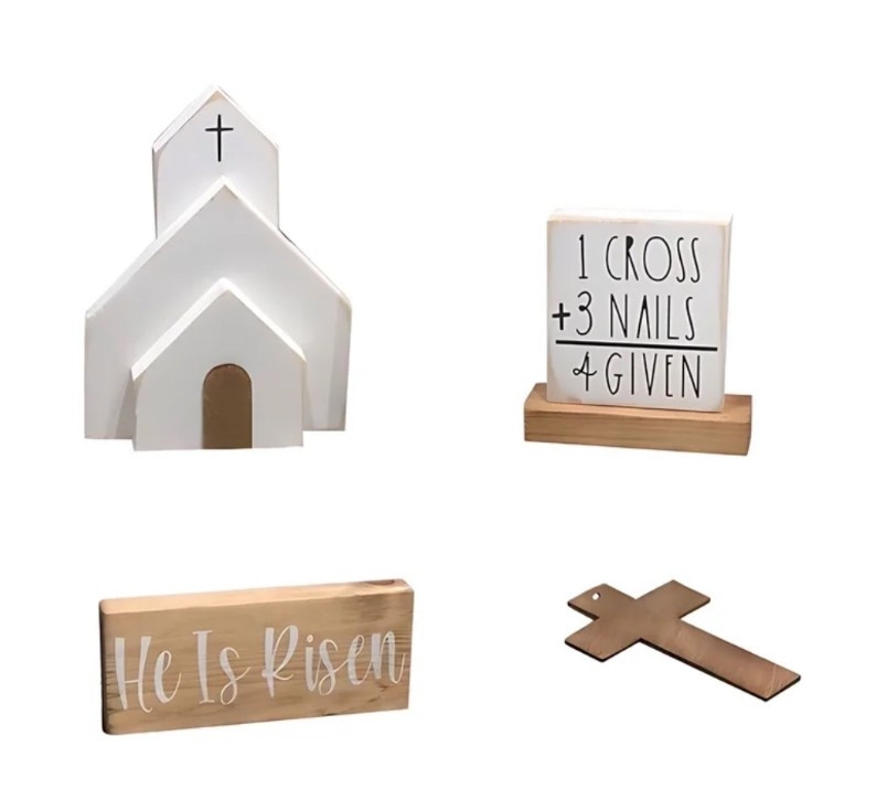 Love this set for under $20

#LTKselfcare #LTKSeasonal #LTKHome