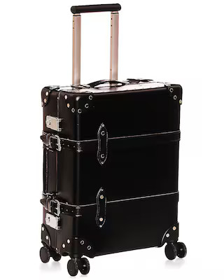 4 Wheel Carry On Luggage 40x55x21cm | FWRD 