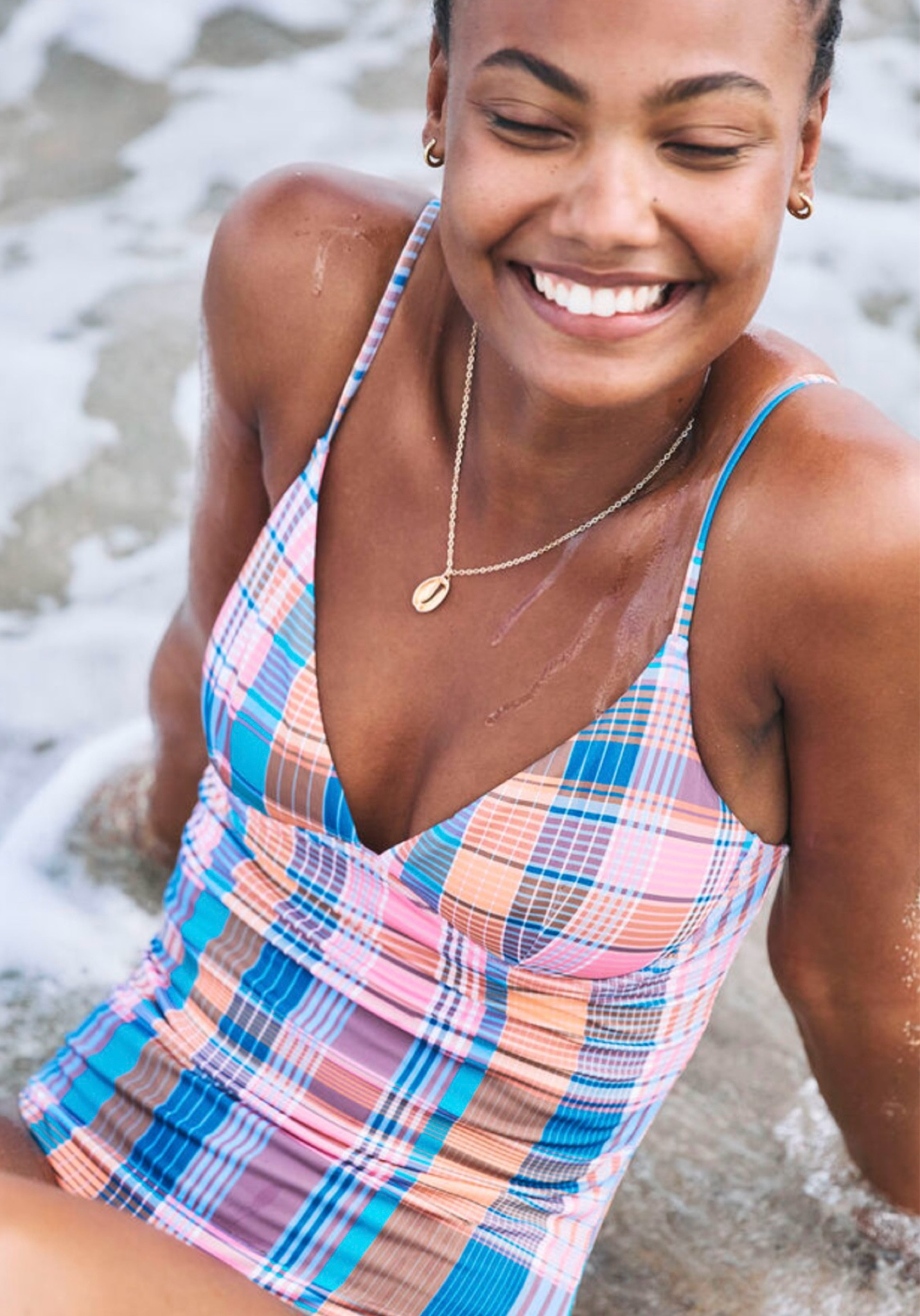 MUST HAVE!!   #swim #vineyardvines

#LTKstyletip #LTKswim #LTKtravel