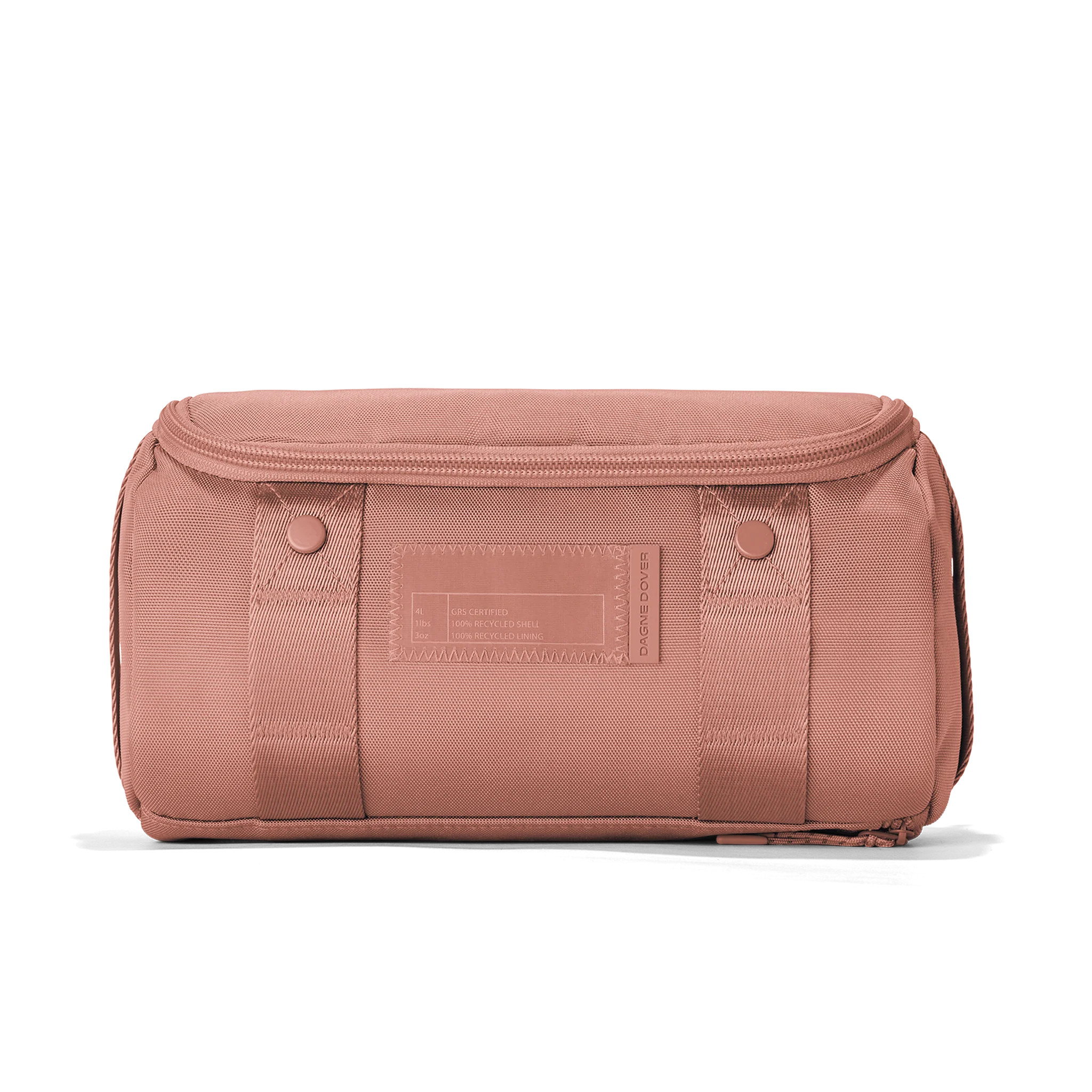 DAGNE DOVER - Seoul Dopp Kit | Dagne Dover
