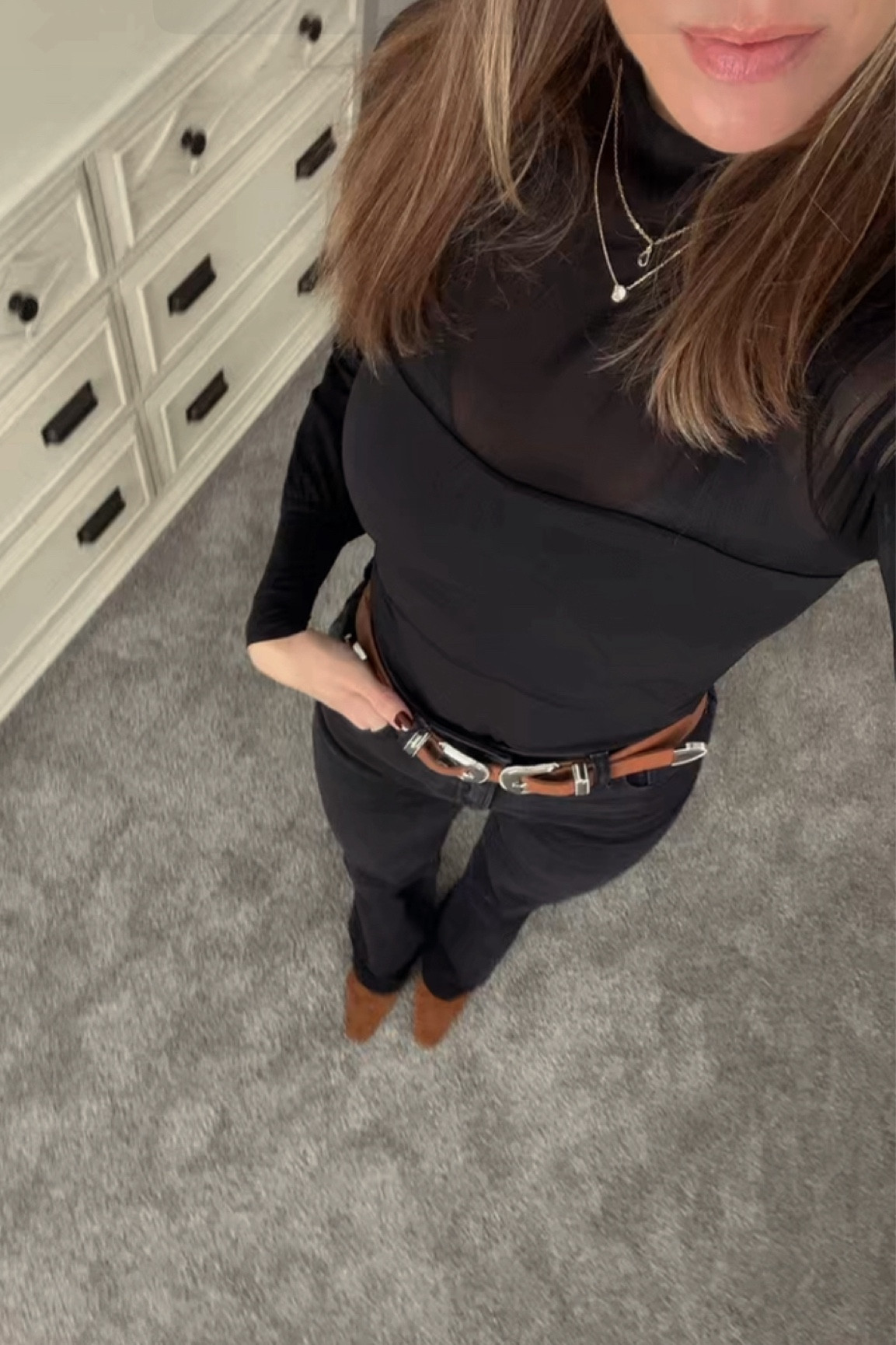 Abercrombie vintage flare 

#LTKSaleAlert #LTKFindsUnder100 #LTKStyleTip