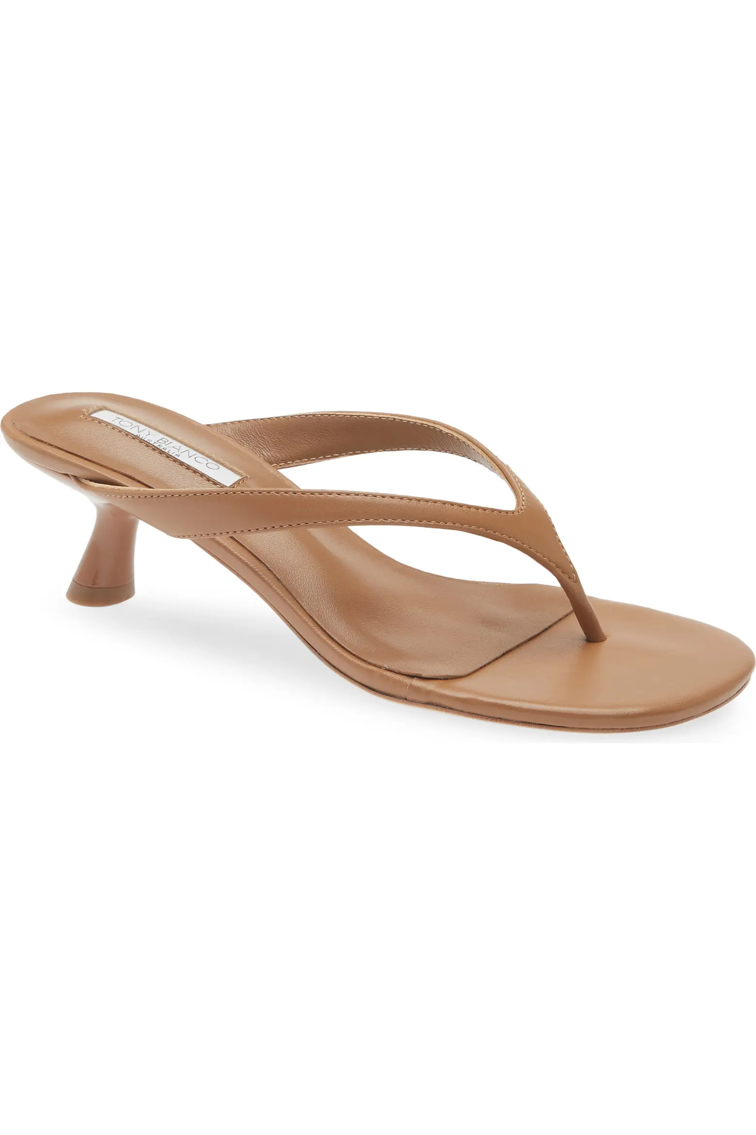 Krista Sandal (Women) | Nordstrom | Nordstrom