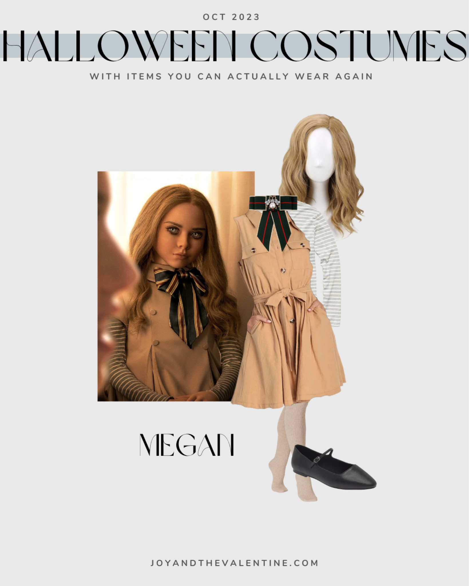 #LTKSeasonal #LTKstyletip #LTKHalloween