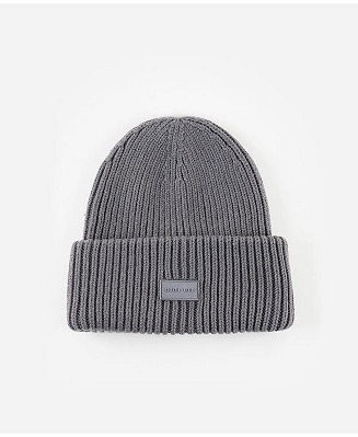 Gigi Merino Wool Chunky Beanie for Ultimate Warmth and Comfort | Macy's