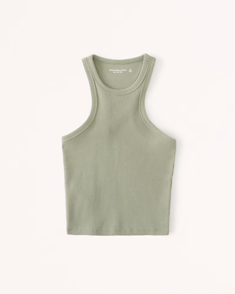 Essential Scuba Tank | Abercrombie & Fitch (US)
