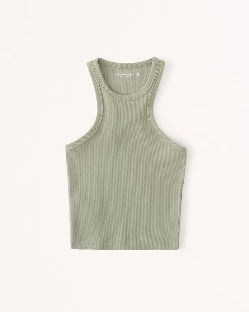 Essential Scuba Tank | Abercrombie & Fitch (US)