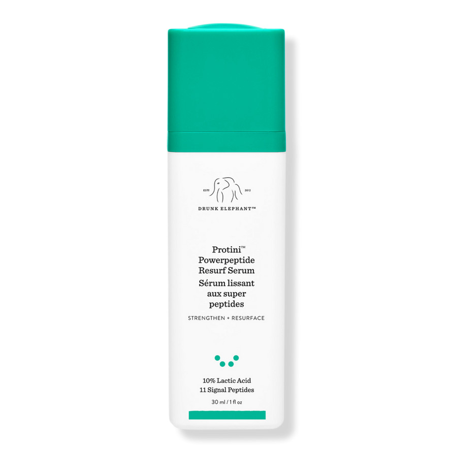 Protini Powerpeptide Resurfacing Serum | Ulta