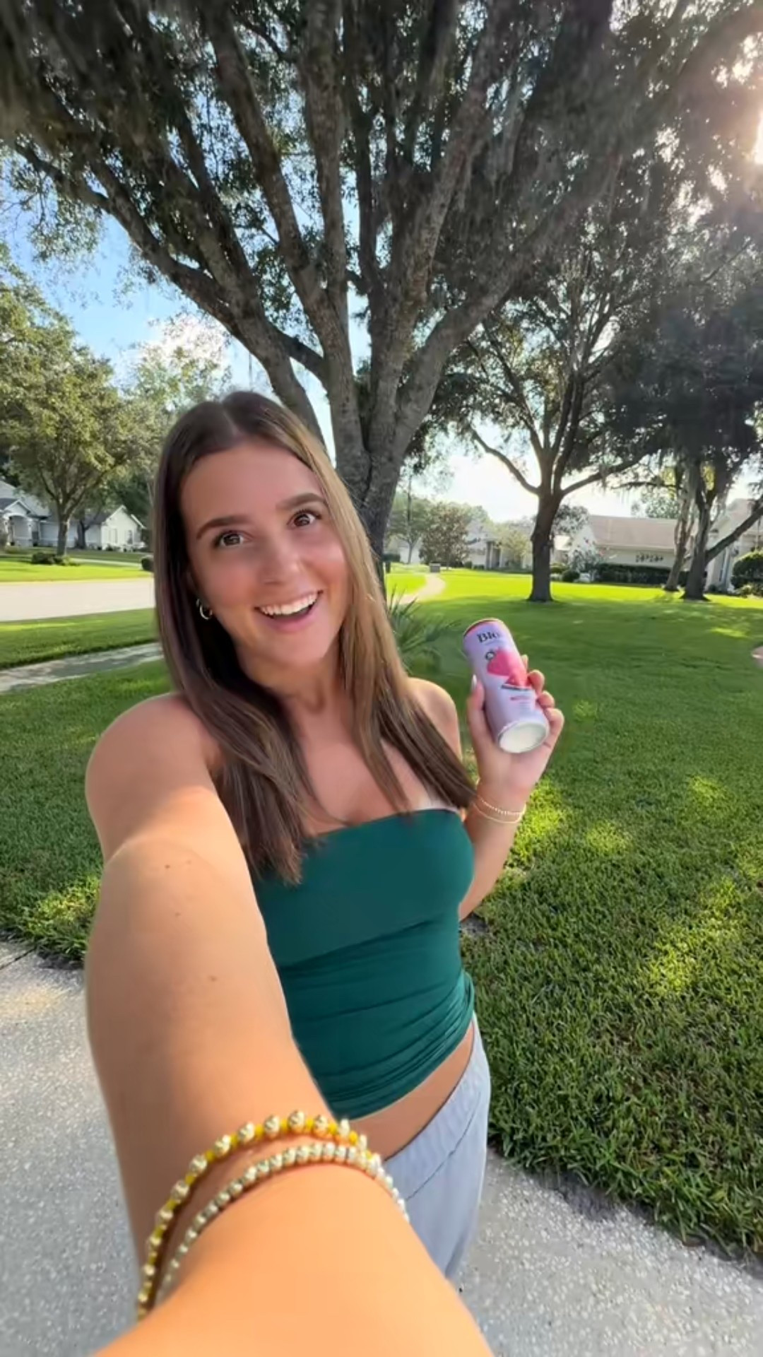 Spend the day at college with me!! 

#LTKvlog #LTKstorytime #LTKdayinmylife