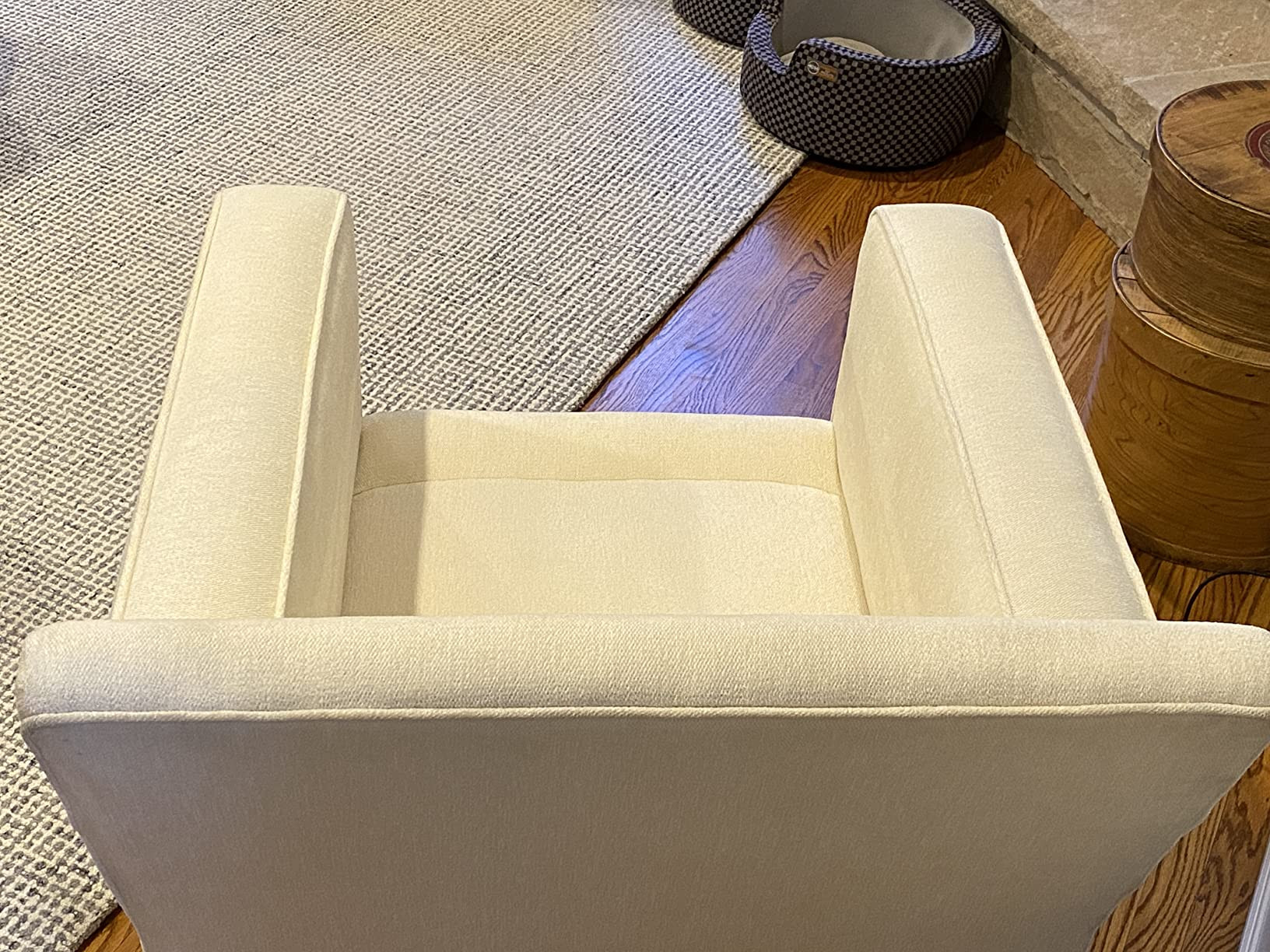 BISSELL Little Green Mini Portable Carpet and Upholstery Deep Cleaner, Car/Auto Detailer, with Hy... | Amazon (US)