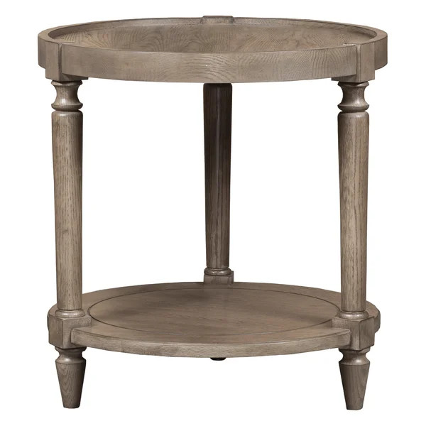 Fairfield Chair | Wayfair North America