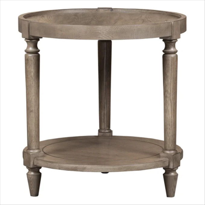 Click for more info about Fairfield Chair