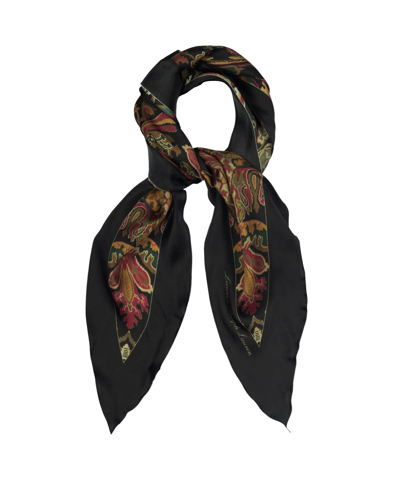 paisley large diamond | Nordstrom
