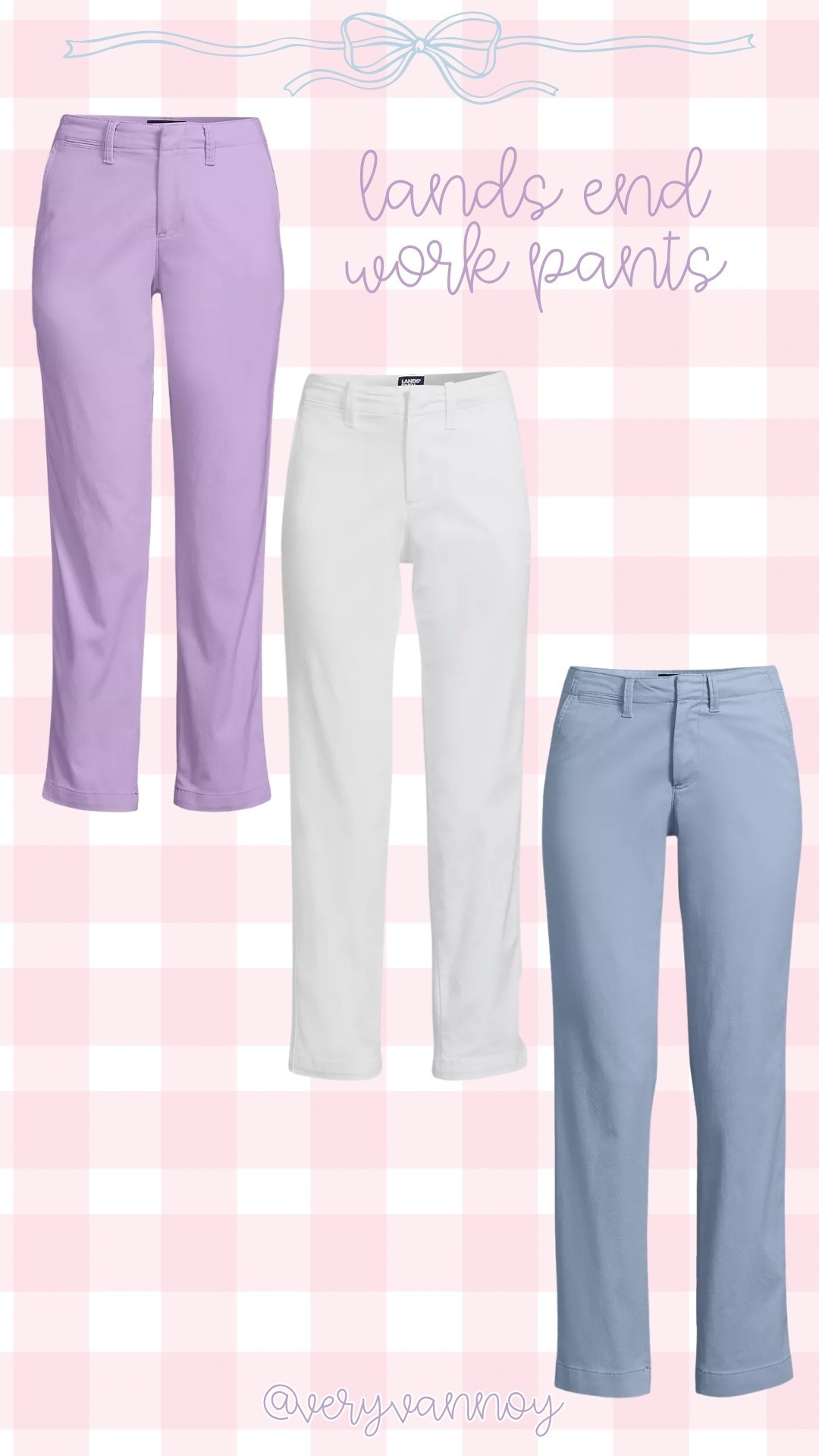 comfy work pants

#LTKgrwm #LTKWorkwear #LTKootd