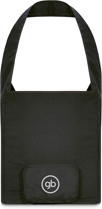 Backpack,Travel | Amazon (US)