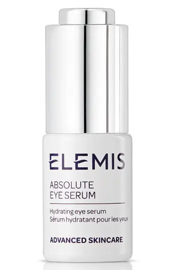 Absolute Eye Serum | Nordstrom Rack