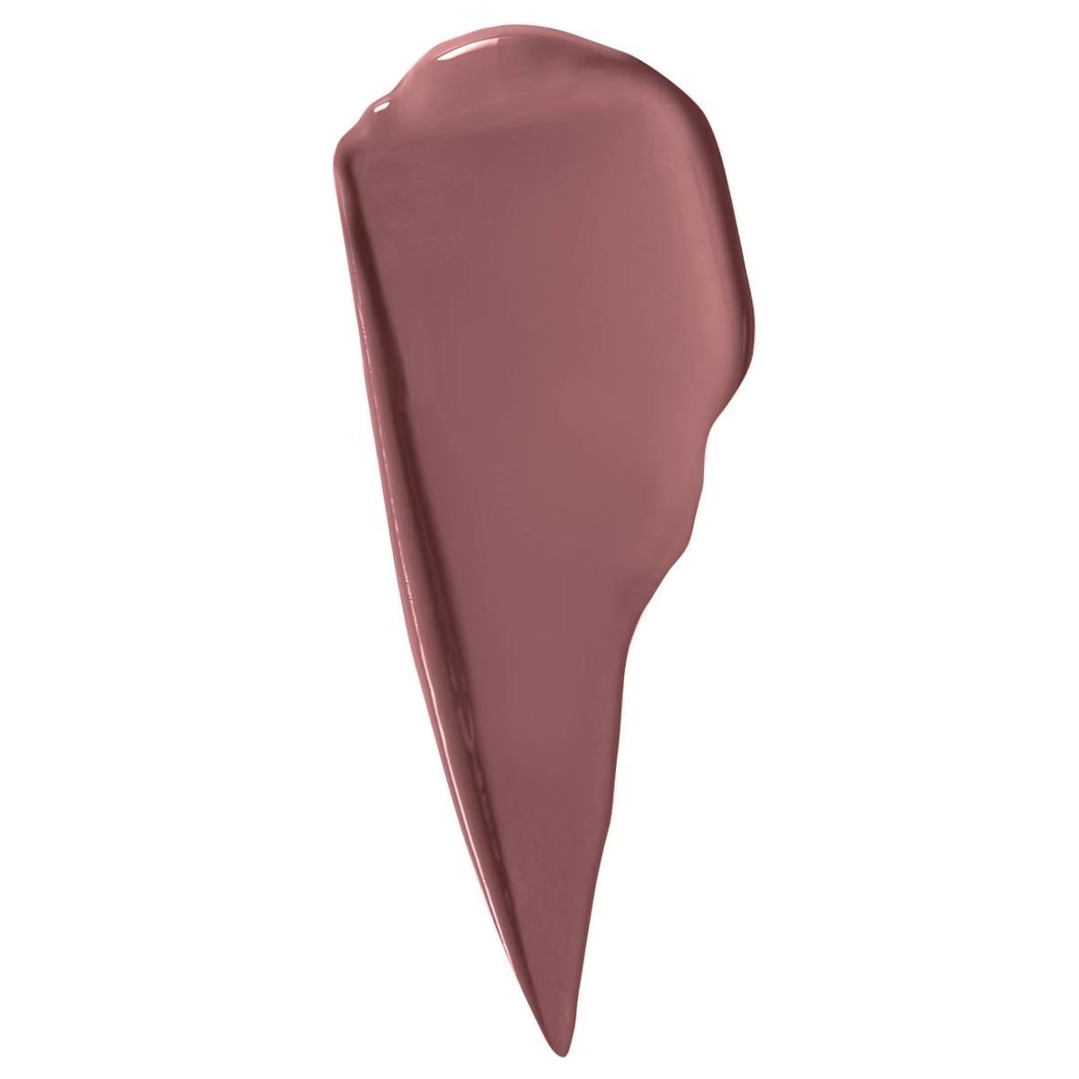 NYX Professional Makeup Butter Lip Gloss - 0.27 fl oz | Target