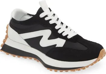 Steve Madden Campo Sneaker (Women) | Nordstrom | Nordstrom